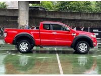 FORD Ranger Open Cab Hi-Rider XLT Auto 6sp RWD 2.2DCT ปี 2016 รูปที่ 4